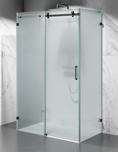 okucia czarne mleczne.jpg