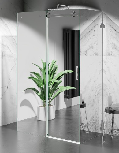 okucia chrom lustro.jpg