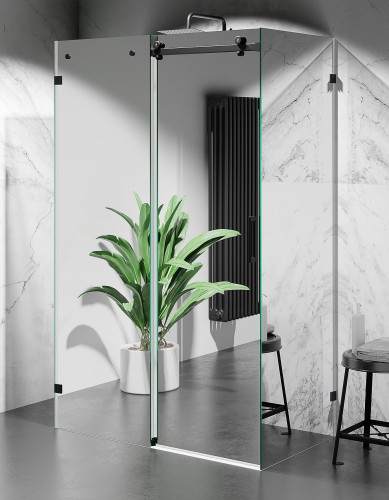 okucia czarne lustro.jpg