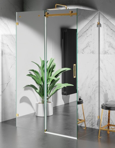 okucia złote lustro.jpg