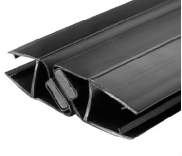 uszczelka czarna2.jpg