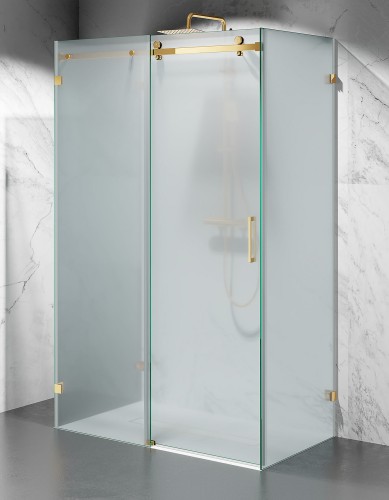 okucia złote mleczne.jpg