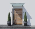 daszek-transparentny-inox-3.jpg