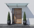 daszek-transparentny-inox-4.jpg