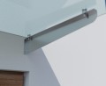 daszek-transparentny-inox-5.jpg