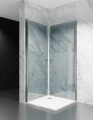 kabina-uchylna-wachadlowa-lazienkowa-dv2000-chrom-2a.jpg