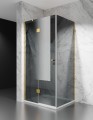 1 Kabina-Prysznicowa-Uchylna,-Chromowane-Okucia,-Szklo-Grafitowe-Dymione,-model-DV8000-5.jpg