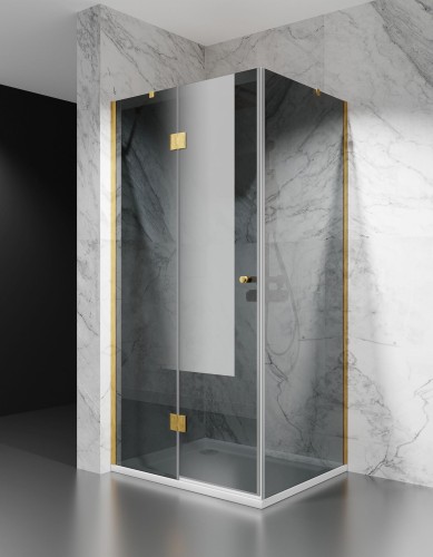 1 Kabina-Prysznicowa-Uchylna,-Chromowane-Okucia,-Szklo-Grafitowe-Dymione,-model-DV8000-5.jpg