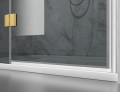 uchylna-kabina-drzwi-grafit-kolory-liniger-18.jpg
