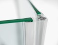 narożnik detal dv4000 transparentne.jpg
