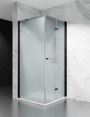 okucia czarne mleczne.jpg