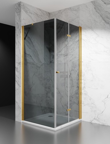 okucia złote grafit.jpg