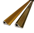 prpg_aluminium-kolory-liniger-10-removebg-preview.png
