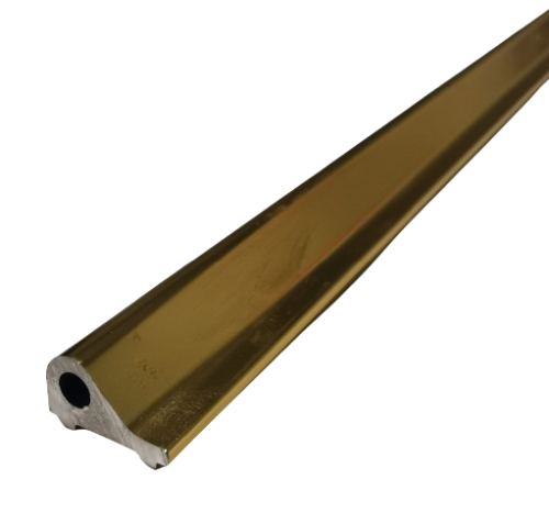 prpg_aluminium-kolory-liniger-12-removebg-preview.png