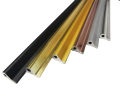 prpg_aluminium-kolory-liniger-1-removebg-preview.png