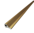 prpg_aluminium-kolory-liniger-1-s23-removebg-preview.png