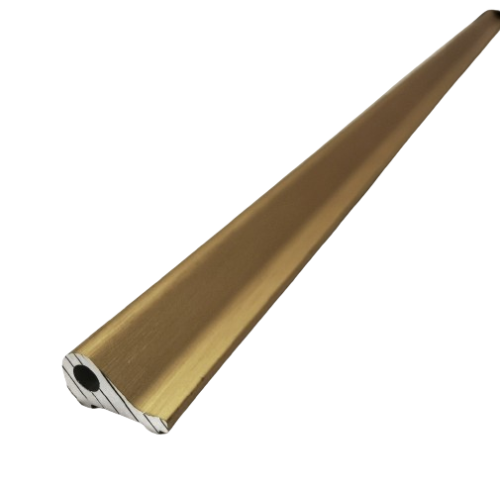 prpg_aluminium-kolory-liniger-1-s23-removebg-preview.png