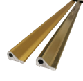prpg_aluminium-kolory-liniger-10-removebg-previewa.png