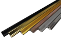 IMG_20240305_152612-removebg-preview.png