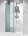 drzwi-prysznicowe-przesuwne-lazienkowe-szklane-stalowe-liniger-2.jpg