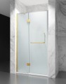 drzwi-dv8500-zloty-mat-frosted-1.jpg