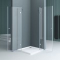 kabina-prysznicowa-narozna-uchylna-glassberg-platinum-gb5000a (2).jpg