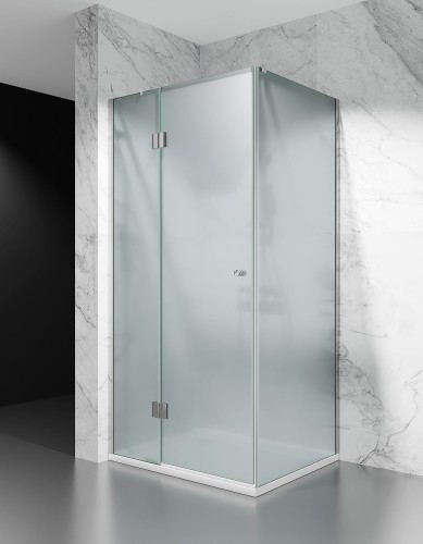 kabina-uchylna-dv8100-stabilizator-poprzeczny-liniger (20).jpg