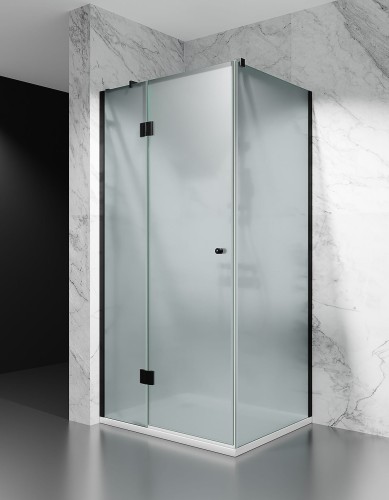 kabina-uchylna-dv8100-stabilizator-poprzeczny-liniger (16).jpg