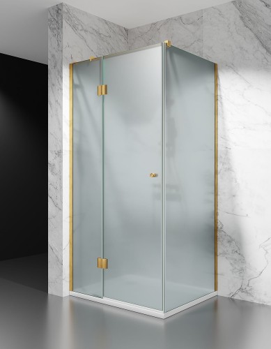 kabina-uchylna-dv8100-stabilizator-poprzeczny-liniger (12).jpg