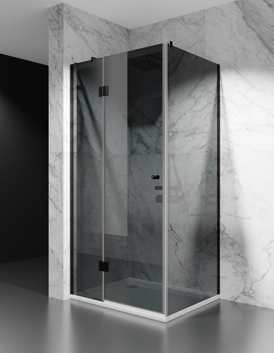 kabina-uchylna-dv8100-stabilizator-poprzeczny-liniger (15).jpg