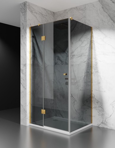 kabina-uchylna-dv8100-stabilizator-poprzeczny-liniger (11).jpg