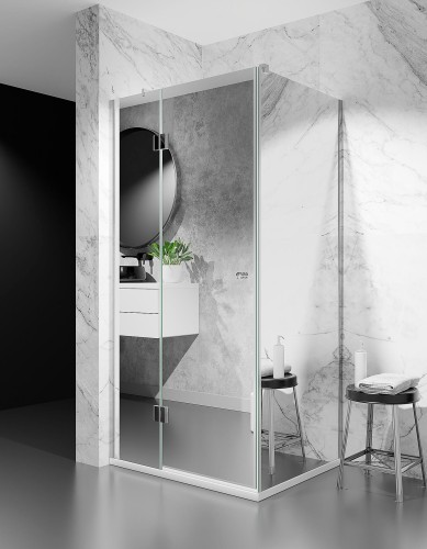 kabina-uchylna-dv8100-stabilizator-poprzeczny-liniger (1).jpg