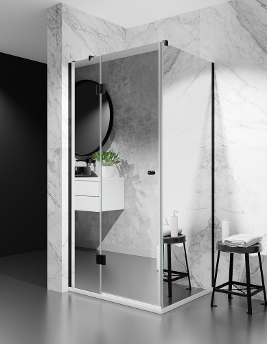 kabina-uchylna-dv8100-stabilizator-poprzeczny-liniger (17).jpg