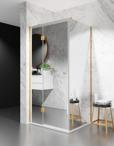 kabina-uchylna-dv8100-stabilizator-poprzeczny-liniger (13).jpg