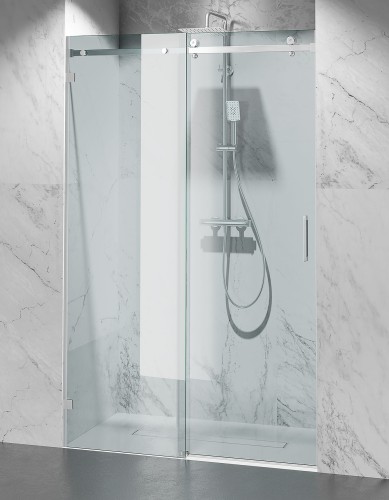 drzwi-d20p2-przesuwne-liniger-kolory-transparentne (4).jpg