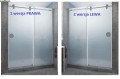 prawa-lewa.jpg
