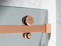 kabina-przesuwna-rose-gold-liniger-8.jpg