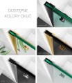 KOLORY-OKUC-MIX.jpg
