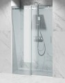 drzwi-prysznicowe-105-cm-przesuwne-srebrny-polysk-D20-zd-1