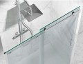 drzwi-prysznicowe-110-cm-przesuwne-srebrny-polysk-D20-zd-6