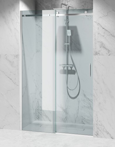 drzwi-prysznicowe-115-cm-przesuwne-srebrny-polysk-D20-zd-1