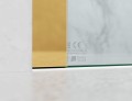 drzwi-prysznicowe-105-cm-przesuwne-d20-zlote-okucia-8-mm-zd7-listwa