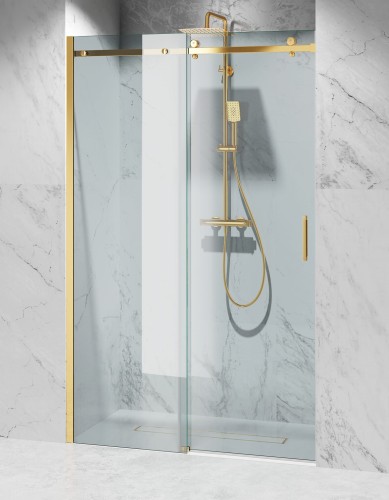 drzwi-prysznicowe-120-cm-przesuwne-d20-zlote-okucia-8-mm-zd1