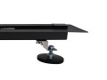 Odpływ liniowy SUPER SLIM G73B czarny mat rozmiar: 80 cm-8.jpg