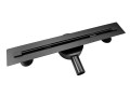 Odpływ liniowy SUPER SLIM G73B czarny mat rozmiar: 80 cm-1.jpg