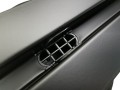 Odpływ liniowy SUPER SLIM G73B czarny mat rozmiar: 80 cm-6.jpg