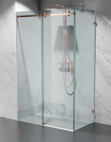 okucia róż przezr.jpg