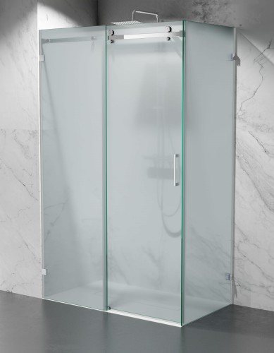 okucia chrom mleczne.jpg