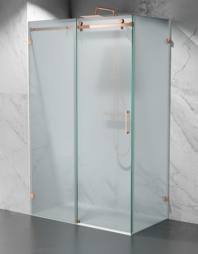 okucia róż mleczne.jpg