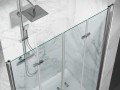 góra stal polerowana transparentne.jpg